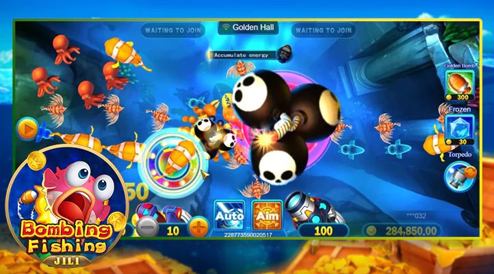 2v2io Crash Games